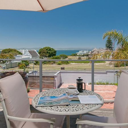 Whale Away Guest House Германус Екстер'єр фото