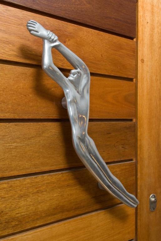 Whale Away Guest House Германус Екстер'єр фото