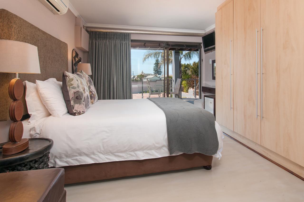 Whale Away Guest House Германус Екстер'єр фото